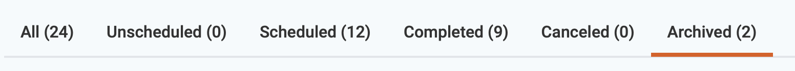 Screen_Shot_2019-10-14_at_9.37.34_PM.png