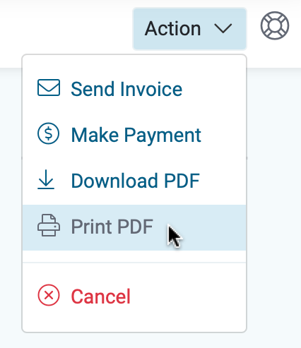 action-print-PDF.png