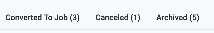 Screen_Shot_2019-10-14_at_8.59.29_PM.png