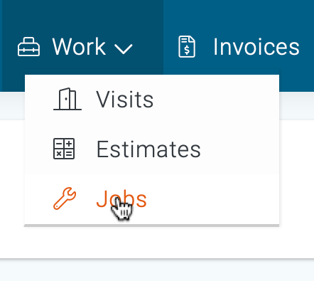 work-jobs.png