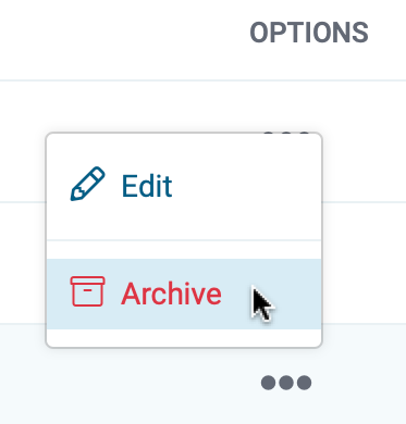 job-archive.png
