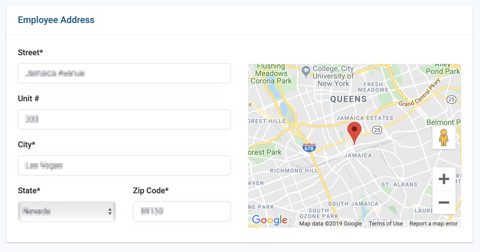 employee-address.png
