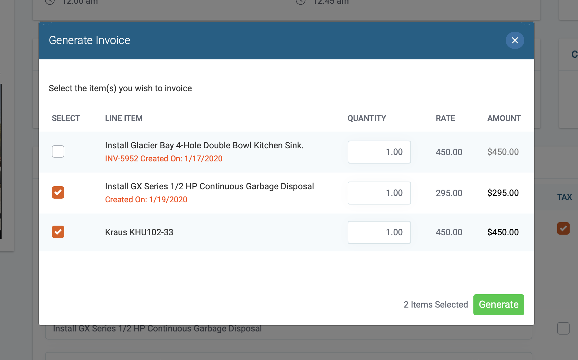 Screen_Shot_2020-01-19_at_11.39.26_AM.png