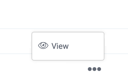 view.png