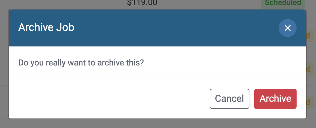 Screen_Shot_2020-07-22_at_1.29.25_PM.png