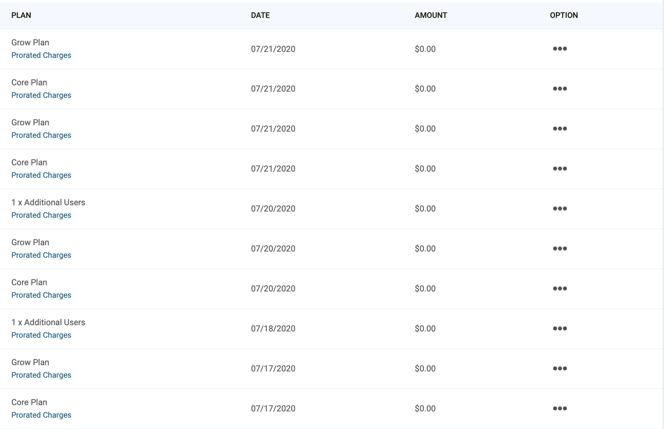 Screen_Shot_2020-07-23_at_3.16.44_PM.png