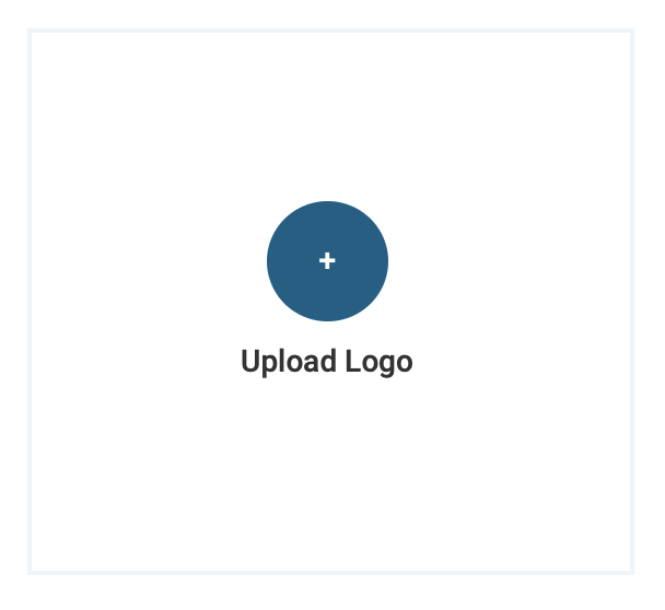 Screen_Shot_2020-07-24_at_1.47.17_PM.png