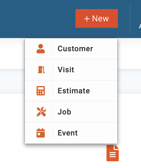 Screen_Shot_2020-07-22_at_1.03.15_PM.png