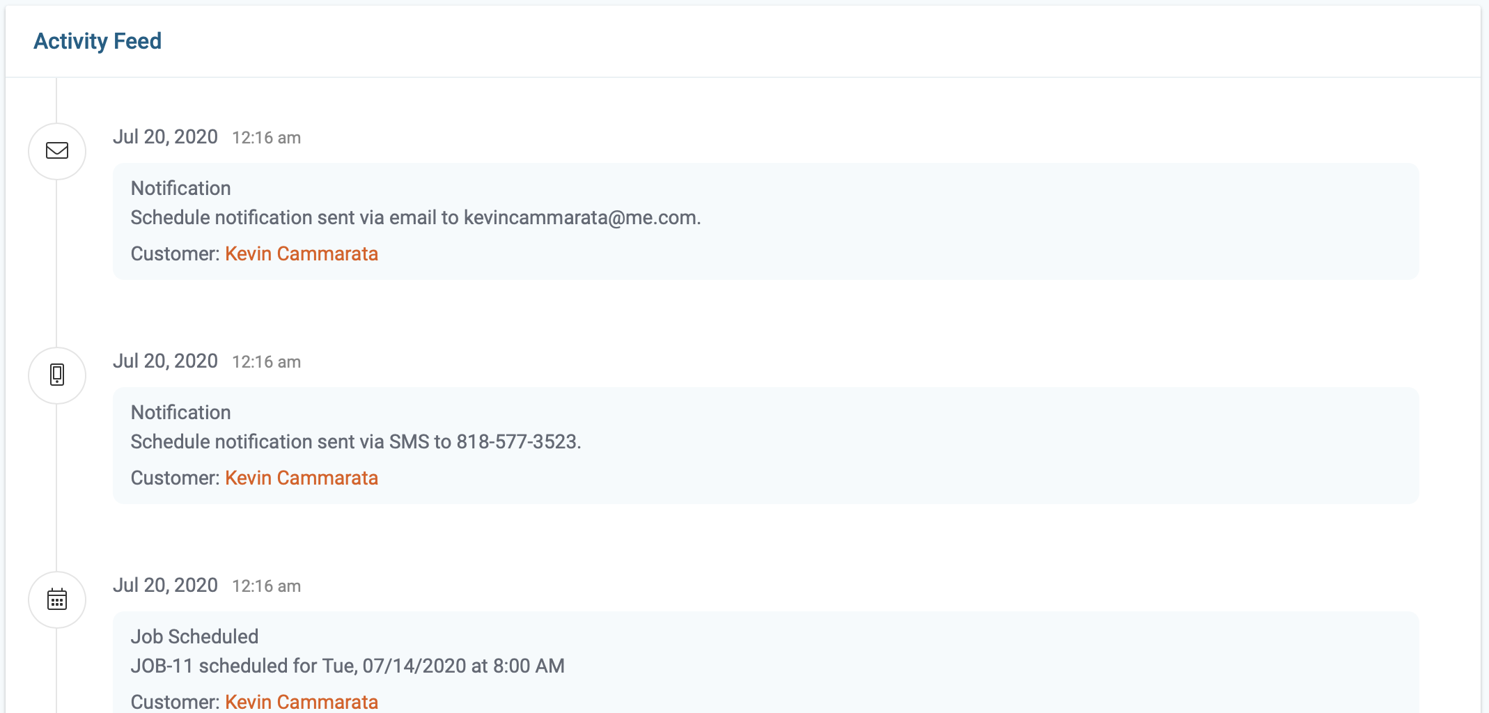 Screen_Shot_2020-07-22_at_2.21.30_PM.png
