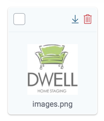 Screen_Shot_2020-07-23_at_12.48.44_PM.png