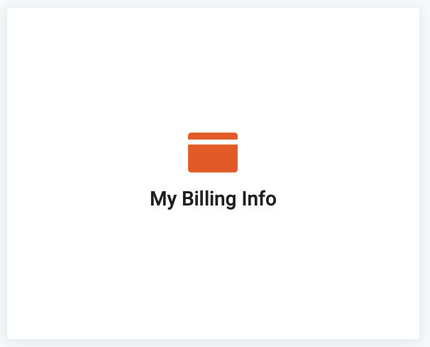 Screen_Shot_2020-07-23_at_2.59.14_PM.png
