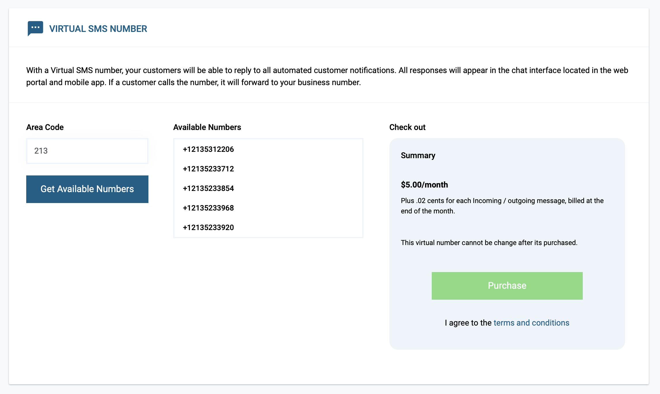Screen_Shot_2020-09-18_at_1.07.19_PM.png