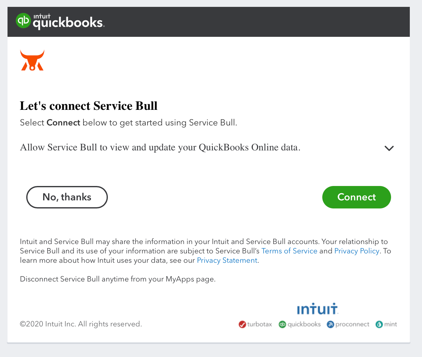 quickbooks.png