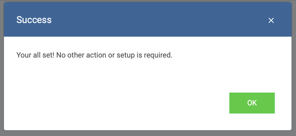 Screen_Shot_2020-09-18_at_1.14.45_PM.png