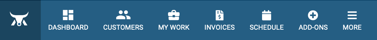 Screen_Shot_2020-12-26_at_9.15.34_PM.png